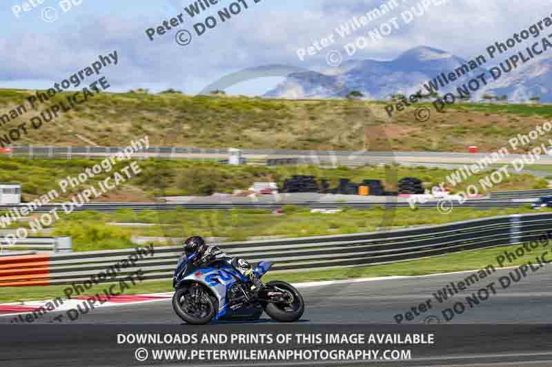 Circuito de Navarra;Spain;event digital images;motorbikes;no limits;peter wileman photography;trackday;trackday digital images